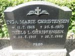 Inga Marie Christensen.jpg